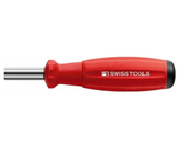 Tay cầm SwissGrip, gắn bit có nam châm PB SWISS TOOLS 8451.10-30 M L60060 2560