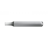 ĐẦU BIT WIHA 1/8 X 28MM 40626 / 7003Z