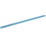 LƯỠI CƯA SẮT HSS BAHCO 6 TPI 3802-450-32-1.60-6