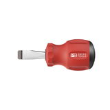 TUA VÍT SWISSGRIP STUBBY 5.5 MM PB SWISS TOOLS PB 8135.3-30