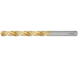 MŨI KHOAN THÉP GIÓ PHỦ TIN HOLEX 114360 PHI 5.9MM