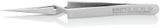 KNIPEX® NHÍP HÀM CHÉO CHÍNH XÁC KNIPEX 92 91 02