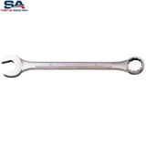 Cờ lê vòng miệng 70mm Kingtony 1071-70