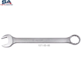 Cờ lê vòng miệng 80mm Kingtony 1071-80