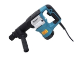 MÁY ĐỤC BÊ TÔNG MAKITA M8600
