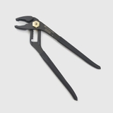 Kìm mỏ quạ loại mỏng 110-250S-BG