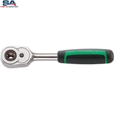 Cần siết tự động 1/4