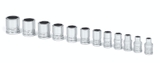 12 PC 1/4