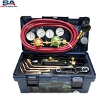 Bộ dụng cụ hàn cắt gió đá Generico 1130-CV
