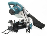 MÁY CƯA ĐA GÓC MAKITA (255MM) - M2300B