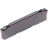 MẢNH DAO TIỆN RÃNH, CẮT ĐỨT GARANT 273701 2MM