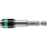ĐẦU CHUYỂN WERA 889/4/1 RAPIDAPTOR UNIVERSAL 675020 6.3 05052503001