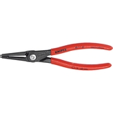 KÌM MỞ PHE TRONG KNIPEX J1 48 11 J2