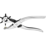 KÌM BẤM LỖ DÂY NỊT HOLEX 831505