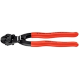 KÌM CỘNG LỰC NHỎ GỌN KNIPEX COBOLT® DÀI 200 MM 71 01 200
