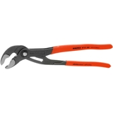 KÌM NƯỚC COBRA PHỦ ĐEN HÓA HỌC KNIPEX 300MM 87 01 300