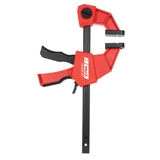 KẸP NHANH CHỮ C HOLEX 860286 300MM