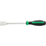 CÂY SỦI STAHLWILLE 23MM