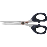 KÉO CẮT ĐA NĂNG GARANT 769240 135MM