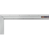 KE VUÔNG CÓ VẠCH CHIA GARANT 456405 500MM