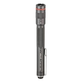 ĐÈN PIN BÚT CHỐNG BỤI HOLEX 081461 PEN