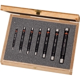 BỘ DƯỠNG KIỂM LỖ H7 3-12 MM
