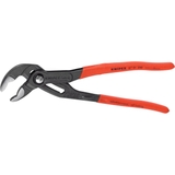 KÌM NƯỚC COBRA KNIPEX 87 01 250