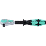 Cần siết tự động 3/8