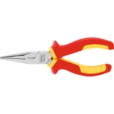 KÌM MŨI NHỌN GARANT DÀI 160 MM CÁCH ĐIỆN 1000 V
