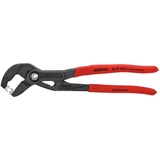 KÌM KẸP KNIPEX MỞ CỔ DÊ DÀI 250 MM 85 51 250 C