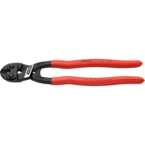 KÌM CẮT CỘNG LỰC KNIPEX COBOLT® 250MM 71 31 250