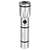 ĐÈN PIN CHIẾU SÁNG CÔNG NGHIỆP HOLEX 081437 SILVER