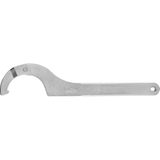 CẦN MÓC CHỮ C AMF 628000 SIẾT, MỞ ỐC Ụ DAO TỪ 60 - 90MM