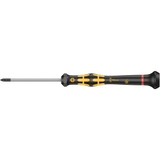 TUA VÍT ĐIỆN TỬ PHILLIPS CHỐNG TĨNH ĐIỆN WERA KRAFTFORM MICRO PH 0 05030111001