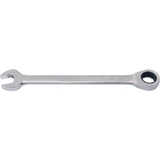 CỜ LÊ MIỆNG, VÒNG TỰ ĐỘNG GARANT 614800 18