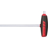 LỤC GIÁC TAY VĂN CHỮ T HOLEX 627485 4MM