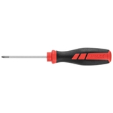 TUỐT NƠ VÍT ĐẦU PHILLIPS SIZE PH0 HOLEX 668401