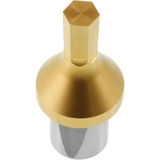 ĐẦU DAO TẠO LỖ LỤC GIÁC 3MM D8MM GARANT 293040 3