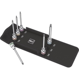 BỘ SOCKET LỤC GIÁC SAO DÀI 