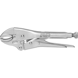 KÌM BẤM CHẾT HOLEX 708005 DÀI 300MM