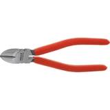 KÌM CẮT HOLEX DÀI 160MM