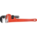 MỎ LẾT RĂNG THÂN GANG HOLEX 810850 3 INCH