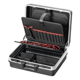 VALY ĐỰNG DỤNG CỤ KNIPEX 