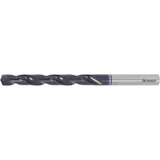 MŨI KHOAN XOẮN HSS-CO8 4MM GARANT