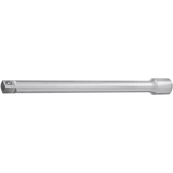 TAY NỐI DÀI KHẨU 1/2 INCH HOLEX 130MM