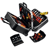 VALI DỤNG CỤ KNIPEX “BIG TWIN MOVE ELEKTRO” 00 21 41