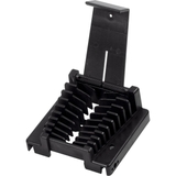 BỘ KHAY KẸP GIỮ CỜ LÊ HOLEX 11 CÂY TỪ 6-32