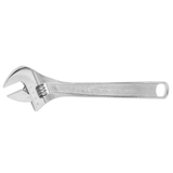 MỎ LẾT HOLEX 814001 150 DÀI 150MM
