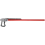 CỜ LÊ XÍCH HOLEX THÂN TRÒN VẶN TỪ 1/2 - 2.1/2 INCH