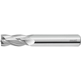 DAO PHAY NGÓN HỢP KIM 3MM HOLEX